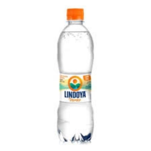 AGUA C/ GAS VERAO 510MLX12 BEBIDAS FRIAS