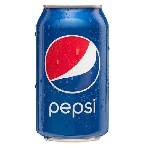 PEPSI COLA LT 350MLX12 BEBIDAS FRIAS