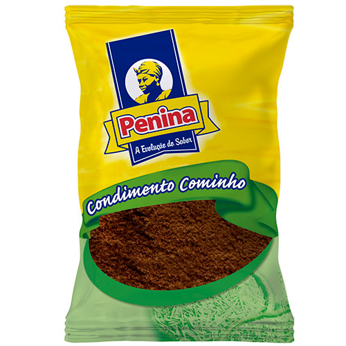 COMINHO PENINA PCT 500G-MERCEARIA EM GERAL