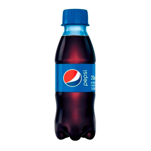 CACULINHA PEPSI 200MLX12 BEBIDAS FRIAS