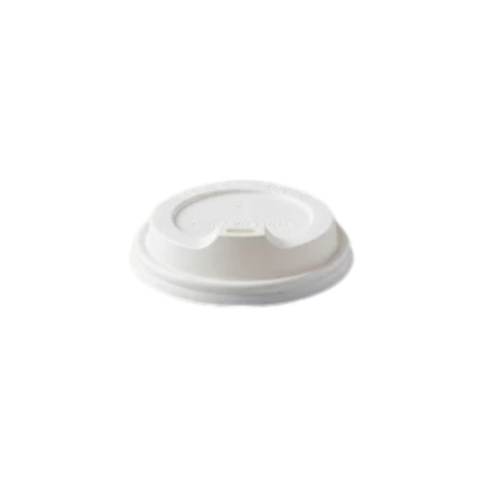 TAMPA 200ML FNS PCT C/50UN-EMBALAGENS/DESCARTAVEIS