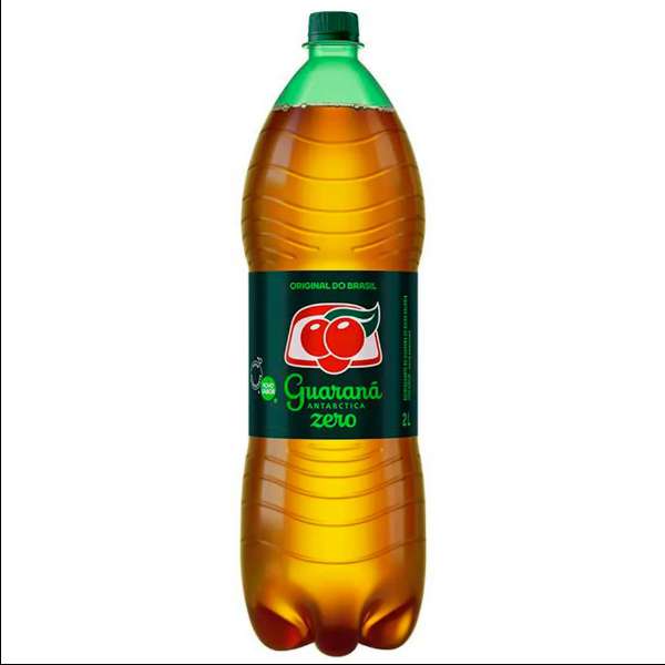 PET GUARANA ANTARCTICA DIET GF 2LTSX6 BEBIDAS FRIAS