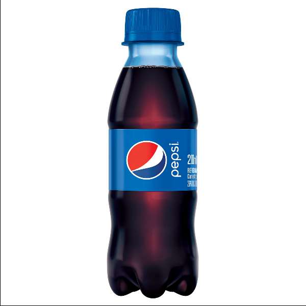 CACULINHA PEPSI 200MLX12 BEBIDAS FRIAS