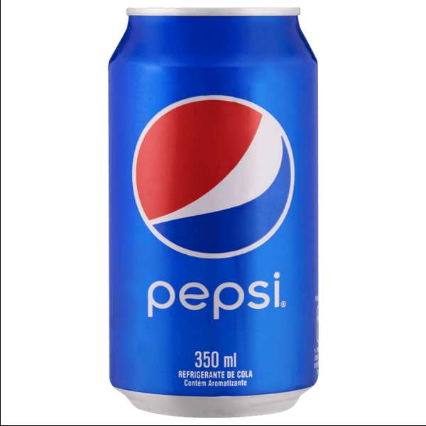 PEPSI COLA LT 350MLX12 BEBIDAS FRIAS