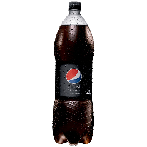 PET PEPSI BLACK 2LTS C/6-BEBIDAS FRIAS