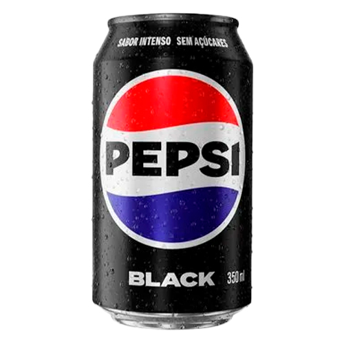 PEPSI BLACK LT 350MLX12-BEBIDAS FRIAS