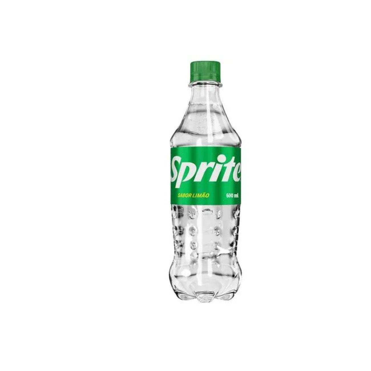 600ML SPRITE PCT C/6 BEBIDAS FRIAS