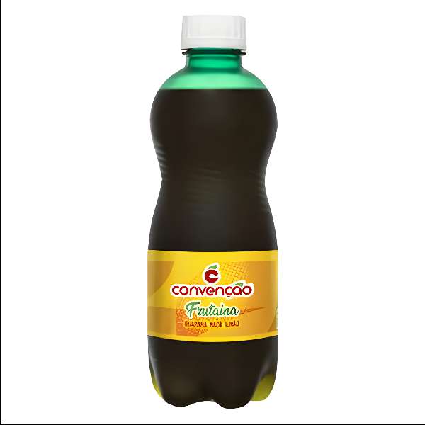 CONVENCAO FRUTAINA 350MLX12 BEBIDAS FRIAS