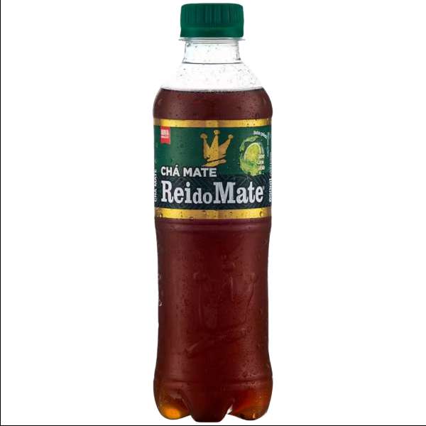 REI DO MATE LIMAO GF 350MLX6 BEBIDAS FRIAS
