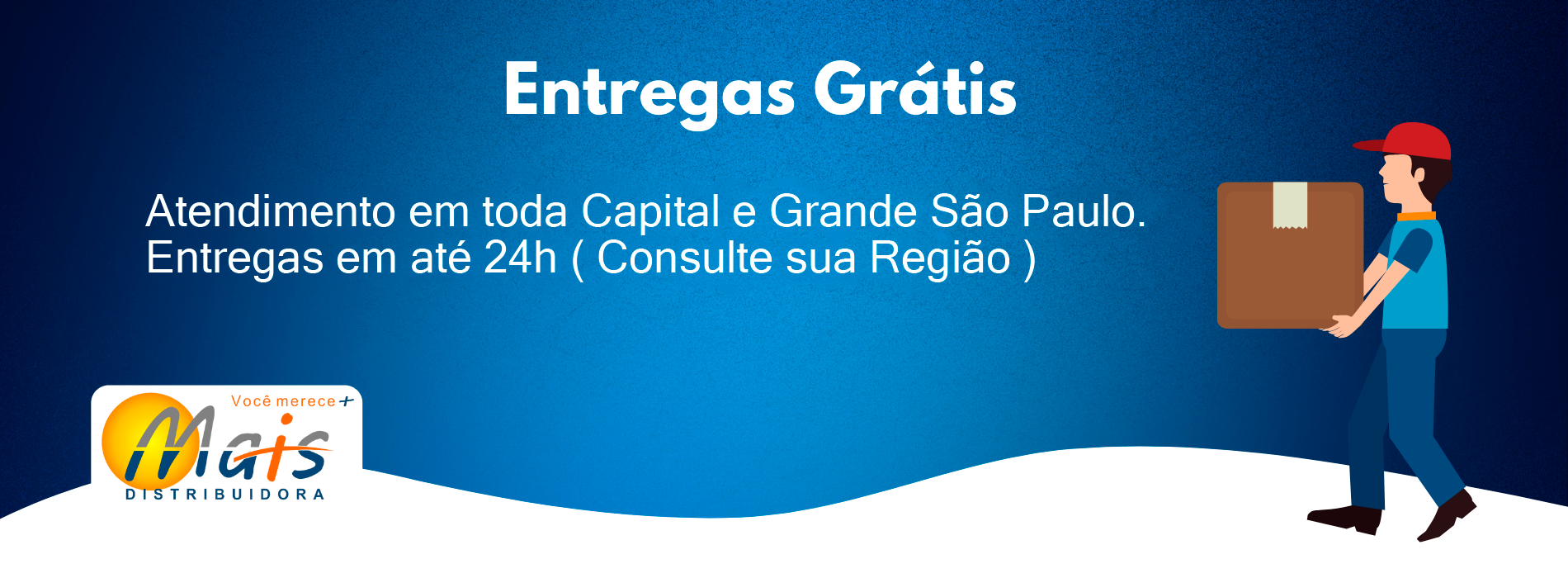 entrega