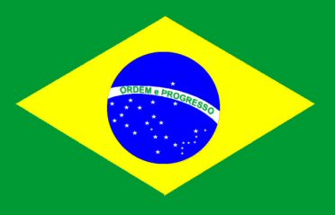 Brasil